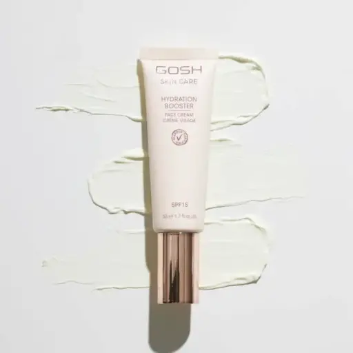 Calming Sensitive Cream