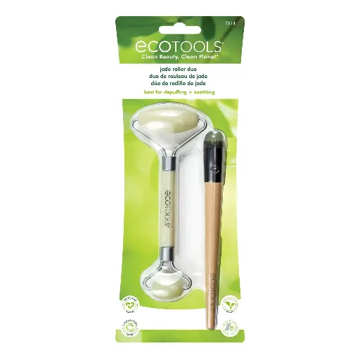 JADE ROLLER DUO