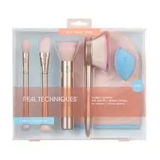 REAL TECHNIQUES ENDLESS SUMMER BRUSH