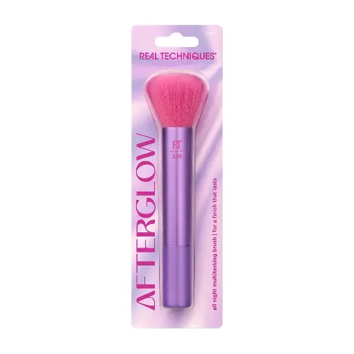 ALL NIGHT MULTITASKING BRUSH
