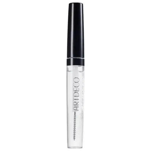 Clear Lash & Brow Gel v1