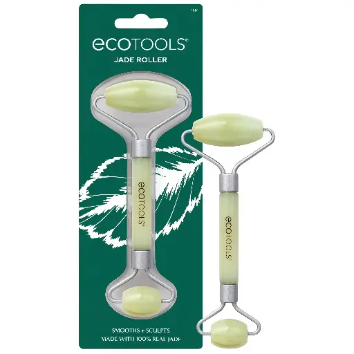 ECOTOOLS JADE ROLER