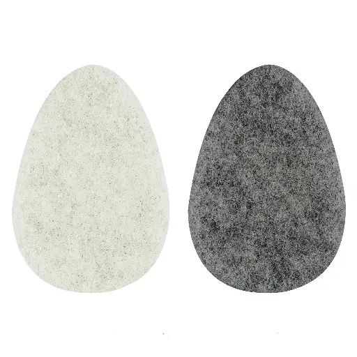 ECOTOOLS FACIAL SPONGES