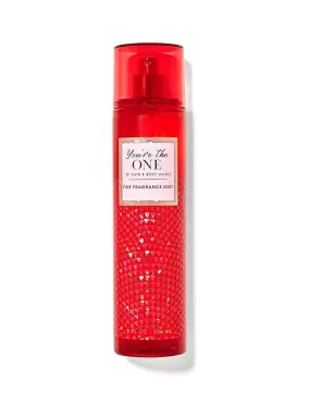 Bath & Body Works You're The One