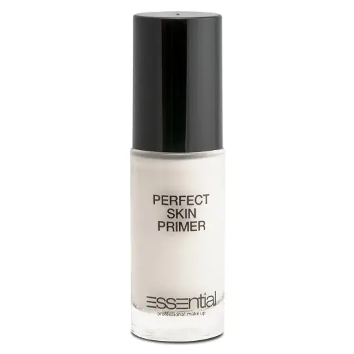 ESSENTIAL PERFECT SKIN PRIMER LIGHT&TONE 