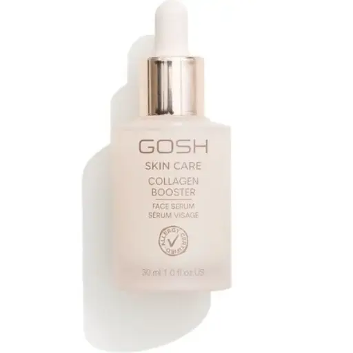  GOSH COLLAGEN BOOSTER SERUM