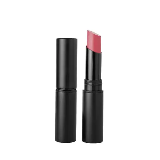ESSENTIAL ROUGE CACHEMIRE  SUPREME 600 VIVA 
