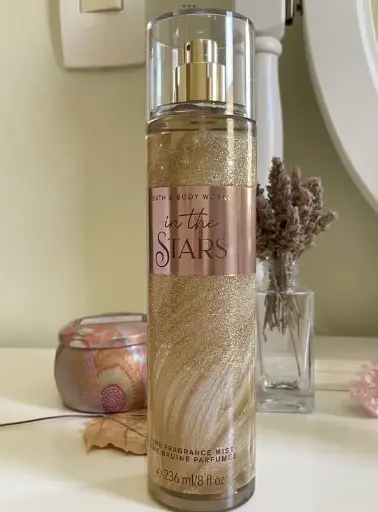 Bath & Body Works IN THE STARS 