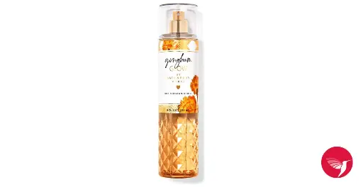 Bath and Body Works  GLOW 