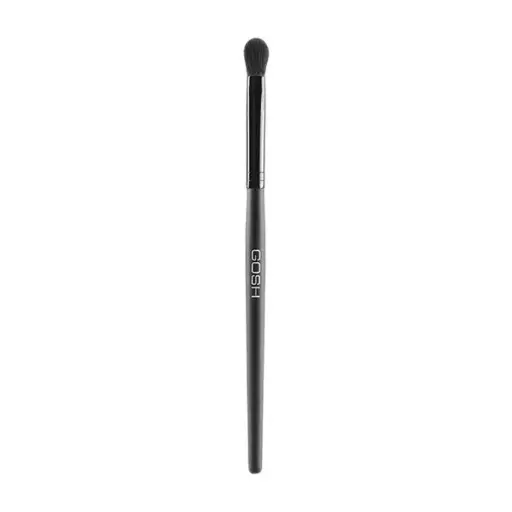 EYE SHADOW BRUSH BLENDER 019