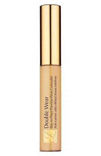 ESTEE LAUDER  DOUBLE WEAR COANCEALER 1Wاستي لودر دوبل وير كونسيلر 1W