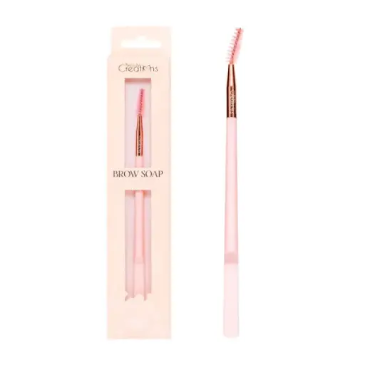 BEAUTY CREATIMNS BROW SOAP