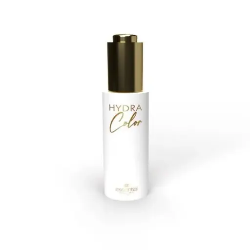 ESSENTIAL HYDRA COLOR 20MEDIUM 