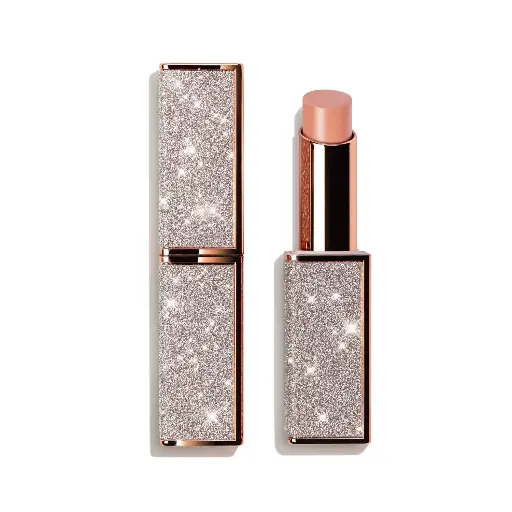 ESSENATIALLIP STYLO PLUMP 90PEANUT
