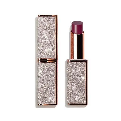 ESSENTIAL LIP STYLO PLUMP 120 GRAPE 