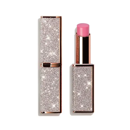 ESSENTIAL LIP GLOW &PLUMP 