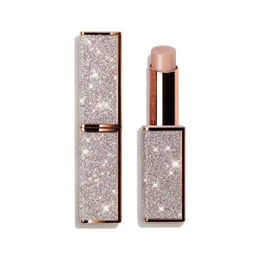 ESSENTIAL LIP GLOW &PLUMP 10 ROSE