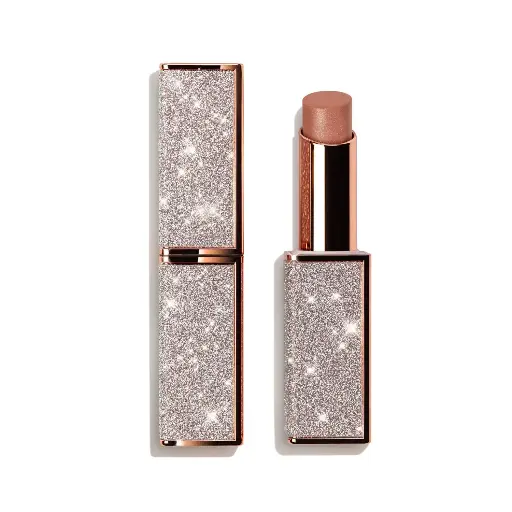 ESSENTIAL LIP GLOW &PLUMP 30 CARAMEL 