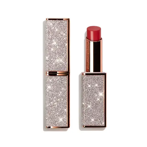 ESSENTIAL LIP GLOW &PLUMP 60 CHERRY 