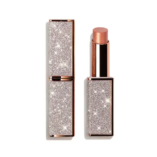 ESSENTIAL LIP STYLO PLUMP 110HONEY 