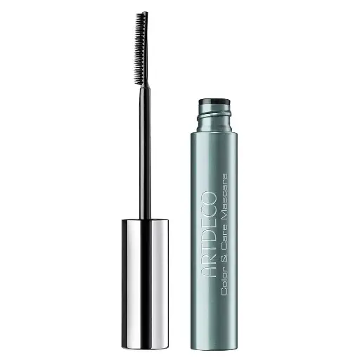 Color & Care Mascara