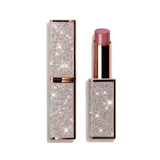 ESSENTIAL LIP GLOW &PLUMP 40COTTON CANDY 