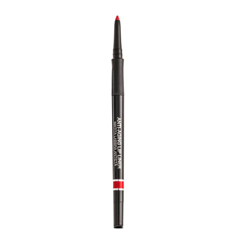 ESSENTIAL LIP GLOW &PLUMP 
