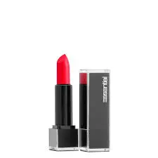 ESSENTIAL ROUGE CACHEMIRE 40 LOVE