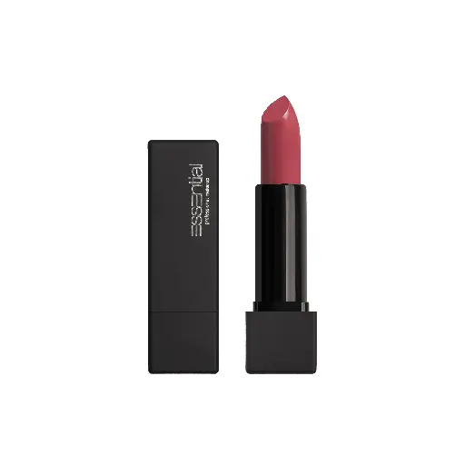 ESSENTIAL ROUGE CACHEMIRE 14 CABALA