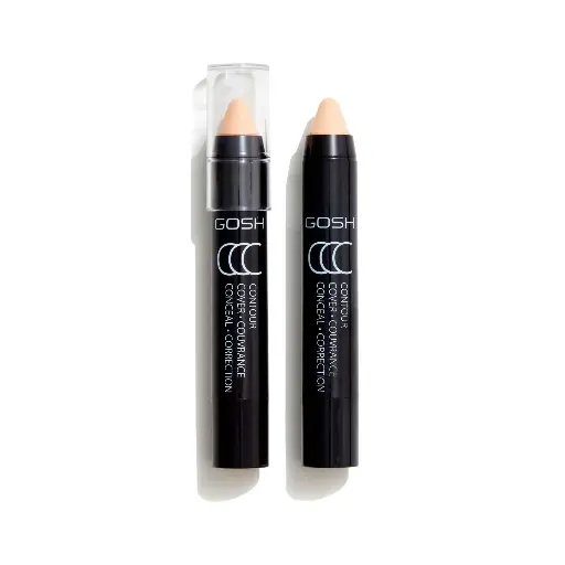 Contour Stick 3