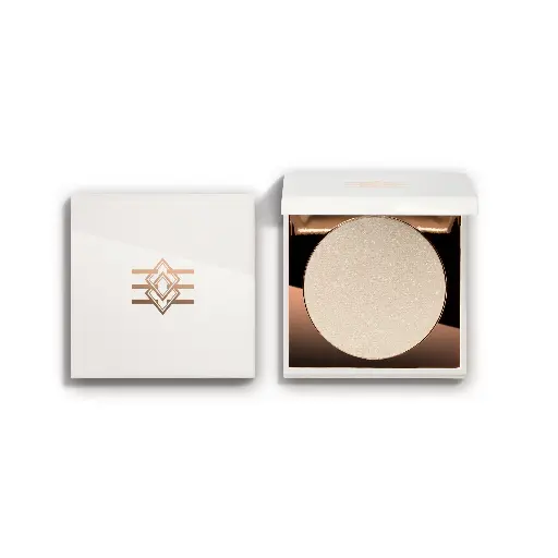 ESSENTIAL  SHINES LIKE A STAR 100 HALLEY 