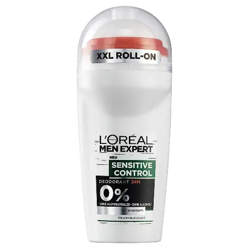 LOREAL DEO DRENT  