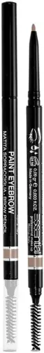 ESSENTIAL PAINT EYEBROW 30