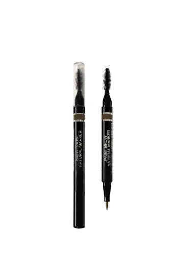 ESSENTIAL PAINT BROW NATURAL 20 