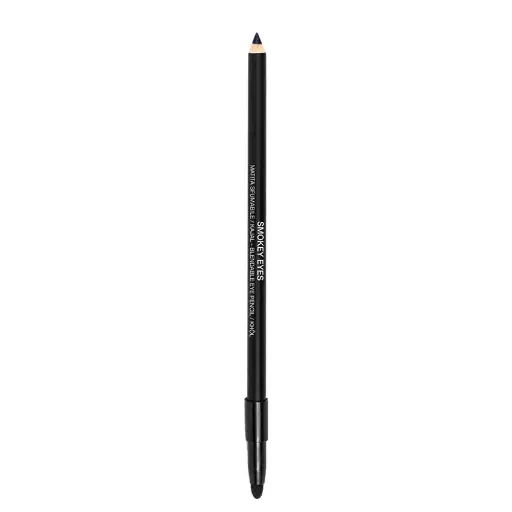 ESSENTIAL SMOKEY EYES 600