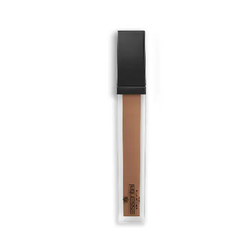 ESSENTIAL MATT ME DARLING N100 BROWEN SUGAR