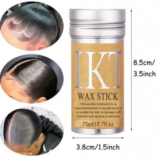 WAX STICK