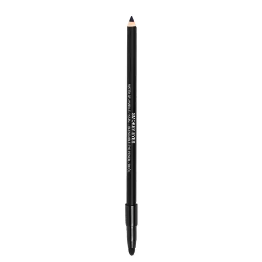 ESSENTIAL SMOKE EYES 400 