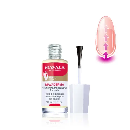 MAVADERMA 10ML