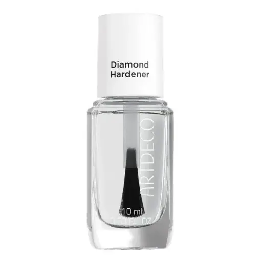 Diamond Hardener