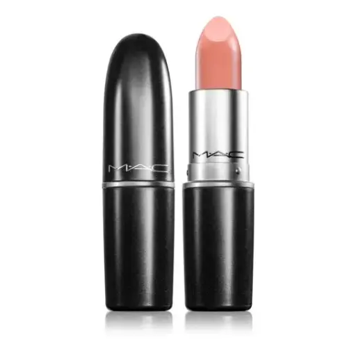 MAC HONEYLOVE 
