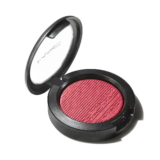 MAC EXRA DIMENSION BLUSHFARD AJOUESSWETS OR MY SWEETأحمر خدود ماك إكسترا دايمنشن من أجويس ويتس أو ماي سويت