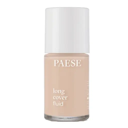 PAESE LONG COVER FOUNDTION 1.75