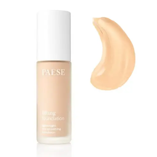 LIFTING FOUNDATION 100