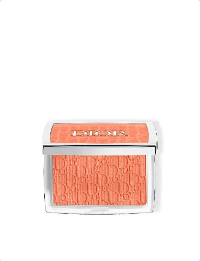 DIOR ROSY GLOW BLUSH 004CORAL