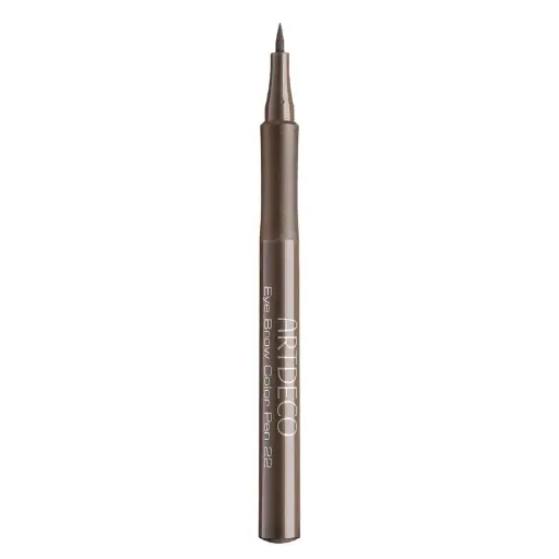 Eye Brow Color Pen 22