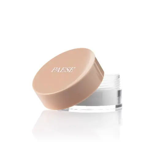 PUFF CLOUD UNDER EYE POWDER 5.3G