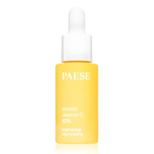 SERUM VITAMIN C15ML