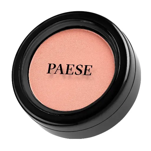  PAESE BLUSH WITH ARGAN OIL 48 أحمر خدود بايس مع زيت الأرغان 48