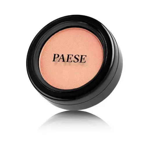  PAESE BLUSH WITH ARGAN OIL 65أحمر خدود بايس مع زيت الأرغان 65